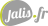 JALIS : Agence web à Montpellier - Création et référencement de sites Internet